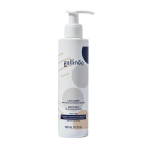 Probiotinis maitinamasis ir drėkinamasis kūno losjonas Gallinee 200 ml