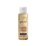 Veido tonikas Gallin&eacute;e, 50 ml