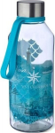 Gertuvė Carl Oscar Runes Wisdom, 650 ml, mėlyna