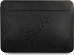 Kompiuterio dėklas Guess GUE1206BLK