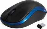 Rebeltec RBLMYS00048, juoda