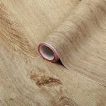 D-c-fix lipni plėvelė 0,45mx3 metrai, 200-3240