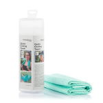 InnovaGoods atvėsinanti sporto servetėlė su ledo efektu PVA 66 x 43 cm - Iki 3 val.