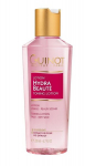 Veido tonikas Guinot Hydra 200 ml