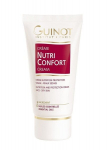 Maitinamsis veido ir kaklo kremas Guinot Guinot Nutri Confort 50 ml