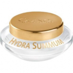 Veido kremas Guinot Creme Hydra Summum 50 ml