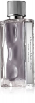 Tualetinis vanduo Abercrombie & Fitch First Instinct EDT vyrams, 50ml