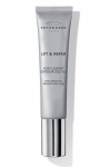 Paakių kremas nuo rauk&scaron;lių Institut Esthederm Paris Lift & Repair, 15 ml