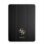 Guess GUIC12PUSASBK, 12.9"