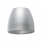 Azzardo &scaron;viestuvo gaubtas Shade ZA 33 Silver