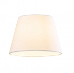 Azzardo &scaron;viestuvo gaubtas Shade ZF 36 White