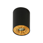 Azzardo lubinis &scaron;viestuvas Bross 1 Black/Gold