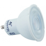 Nowodvorski reflektorinė lemputė 9178, GU10 7W 4000K