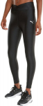 Tamprės moterims Puma 58949101