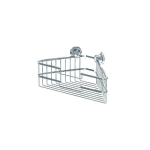 Auk&scaron;tas kampinis tinklinis laikiklis Classic