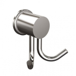 Dviejų kabliukų pakaba Sanibella