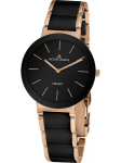 Laikrodis moterims Jacques Lemans 42 7C