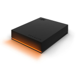 I&scaron;orinis kietasis diskas Seagate FireCuda Gaming 5TB (STKL5000400)