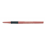 Lūpų pie&scaron;tukas Mineral Lip Styler 0.4 g, 15A mineral sienna