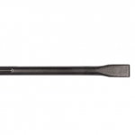 Betono kaltas Hikoki 751591
