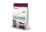 Leader Adult Supreme mažų veislių &scaron;unims, 2 kg