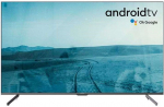 Televizorius Aiwa LED557UHD