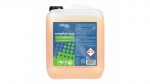 Clinex Expert + Va&scaron;ko &scaron;ampūnas 5L