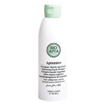 Prausimosi priemonė nuo gausaus prakaitavimo, Biopta Aptamico, 200 ml