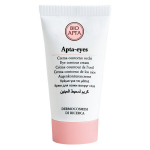 BIOAPTA APTA-EYES paakių kremas, 30 ml