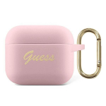 Guess GUA3SSSI