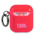 Karl Lagerfeld KLA2UCHFP