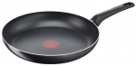 Tefal keptuvė Simple Cook 28cm