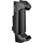 Joby GripTight Smart JB01682-0WW