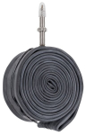 Kamera 24" Schwalbe SV9 (28-540/37-541)