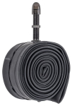 Kamera 26" Schwalbe AV14 ExtraLight (40/60-559)