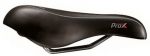 Balnelis Velo ProX VL-4111 D2 Zone Cut GEL black