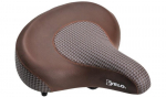 Balnelis Velo ProX VL-8088 brown