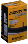 Kamera 10/11/12" Continental Compact A34