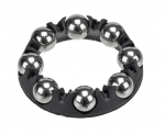 Guolis dviračio stebulei Shimano SG3C40