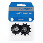 Galet perjungimo Shimano 11v. SLX M7000/Metrea (žaidimas)