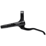 Hidraulinių stabdžių rankenėlė Shimano BL-MT200