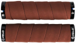 Vairo rankenėlės VELO ProX VLG-852AD4 129mm GEL Lock-on