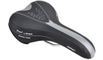 Balnelis Velo ProX VL-6091 Mars Trekking Gemini D2 Zone Cut