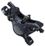 Diskinių stabdžių suportas Shimano SLX BR-M7100