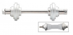 Įrankis ProX Shimano/BB30 Press-Fit