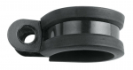 Grandinės apsaugos laikiklis SKS P-Clip for chainguards