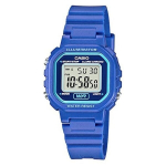 Laikrodis moterims Casio LA 20WH 2AEF