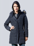 Striukė moterims Alba Moda 898-1853, 36