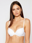 Liemenėlė moterims Triumph Lovely Micro WHUM, balta