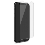 Apasauginis stiklas Evelatus skirtas iPhone 13